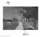 Fig. 01 - Predicting and verifying regions of interest selections