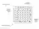 Fig. 01 - Digital image recompression