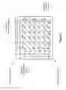 Fig. 08 - Digital image recompression