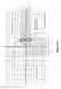 Fig. 15 - Digital image recompression