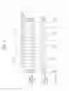 Fig. 04 - Image encoding/decoding method and device