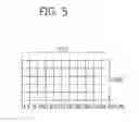 Fig. 06 - Image encoding/decoding method and device