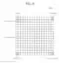 Fig. 07 - Image encoding/decoding method and device