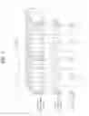 Fig. 04 - Image encoding/decoding method and device