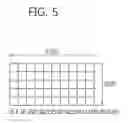 Fig. 06 - Image encoding/decoding method and device
