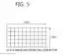 Fig. 06 - Image encoding/decoding method and device