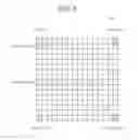 Fig. 07 - Image encoding/decoding method and device