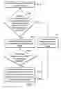 Fig. 04 - METHODS FOR COMPRESSING AND DECOMPRESSING TEXTURE TILES AND APPARATUSES USING THE SAME