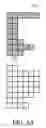 Fig. 07 - METHODS FOR COMPRESSING AND DECOMPRESSING TEXTURE TILES AND APPARATUSES USING THE SAME