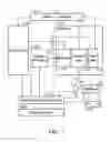 Fig. 09 - METHODS FOR COMPRESSING AND DECOMPRESSING TEXTURE TILES AND APPARATUSES USING THE SAME