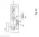 Fig. 05 - Motion prediction in video coding