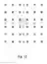 Fig. 12 - Motion prediction in video coding
