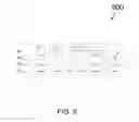 Fig. 10 - Method and system for parallel rate-constrained motion estimation in video coding