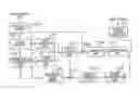 Fig. 01 - Moving picture decoding method and moving picture encoding method