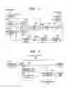 Fig. 02 - Moving picture decoding method and moving picture encoding method