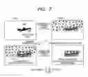 Fig. 06 - Moving picture decoding method and moving picture encoding method