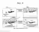 Fig. 07 - Moving picture decoding method and moving picture encoding method