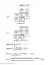 Fig. 10 - Moving picture decoding method and moving picture encoding method