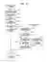 Fig. 12 - Moving picture decoding method and moving picture encoding method