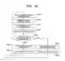 Fig. 13 - Moving picture decoding method and moving picture encoding method