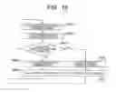 Fig. 17 - Moving picture decoding method and moving picture encoding method