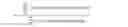 Fig. 02 - FILTERING FOR VIDEO PROCESSING