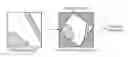 Fig. 01 - Elimination of artifacts from lossy encoding of digital images by color channel expansion