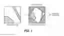 Fig. 02 - Elimination of artifacts from lossy encoding of digital images by color channel expansion