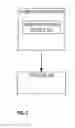Fig. 04 - Elimination of artifacts from lossy encoding of digital images by color channel expansion