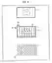 Fig. 05 - Image processing device and method
