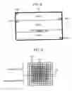 Fig. 06 - Image processing device and method
