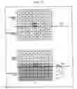Fig. 07 - Image processing device and method