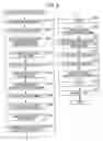 Fig. 09 - Image processing device and method