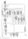 Fig. 16 - Image processing device and method