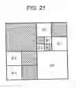 Fig. 20 - Image processing device and method