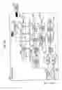 Fig. 23 - Image processing device and method
