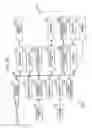Fig. 24 - Image processing device and method