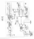 Fig. 26 - Image processing device and method