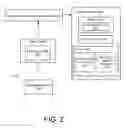 Fig. 03 - Live interactive video streaming using one or more camera devices