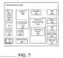 Fig. 08 - Live interactive video streaming using one or more camera devices