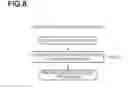 Fig. 09 - Free viewpoint picture data distribution system