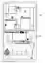 Fig. 01 - Display apparatus and method of displaying content