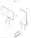 Fig. 02 - Display apparatus and method of displaying content