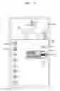 Fig. 06 - Display apparatus and method of displaying content