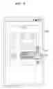 Fig. 07 - Display apparatus and method of displaying content
