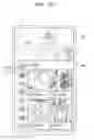 Fig. 08 - Display apparatus and method of displaying content