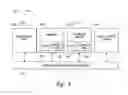 Fig. 05 - Dynamic delay equalization for media transport