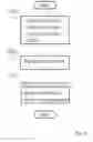 Fig. 06 - WIRELESS AUDIO/VIDEO STREAMING NETWORK