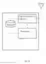 Fig. 09 - WIRELESS AUDIO/VIDEO STREAMING NETWORK