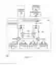 Fig. 04 - Methods and systems for executing functions associated with objects on a transportation vehicle